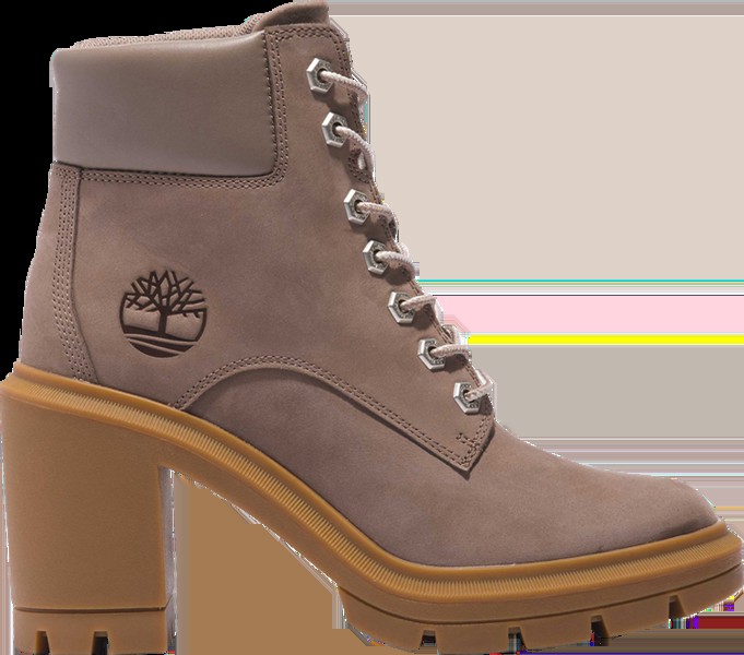 Кроссовки Wmns Allington Heights 6 Inch Boot 'Taupe', загар