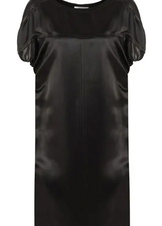 Платье Celine