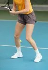 Спортивные шорты Björn Borg, коричневый