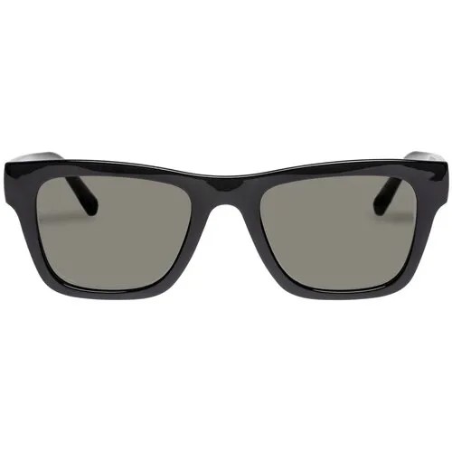 Le Specs Солнцезащитные очки Le Specs Le Phoque 2102320 [2102320]