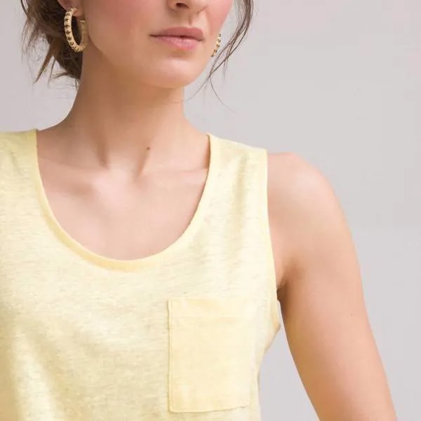 Топ ANNE WEYBURN