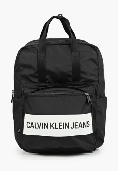 Рюкзак Calvin Klein Jeans