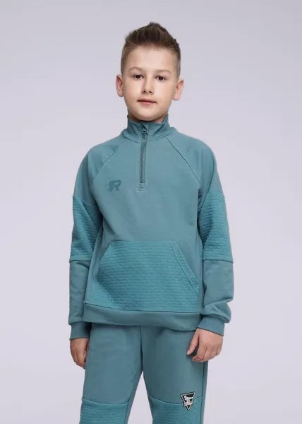 Джемпер
