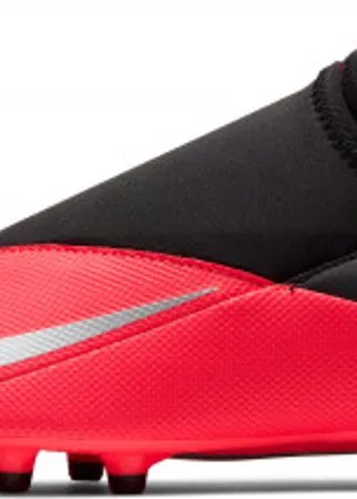 Бутсы мужские Nike Phantom Vsn 2 Club, размер 39