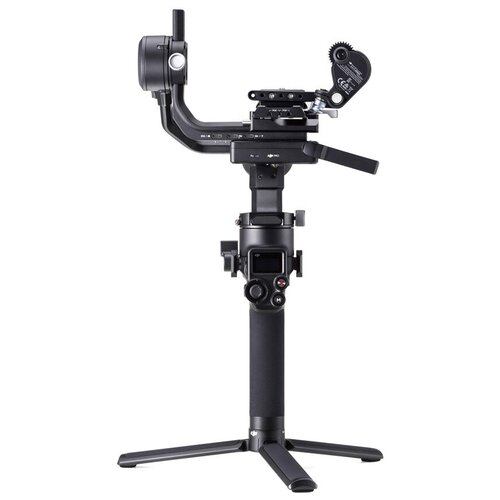 Стабилизатор DJI RSС 2 Pro Combo