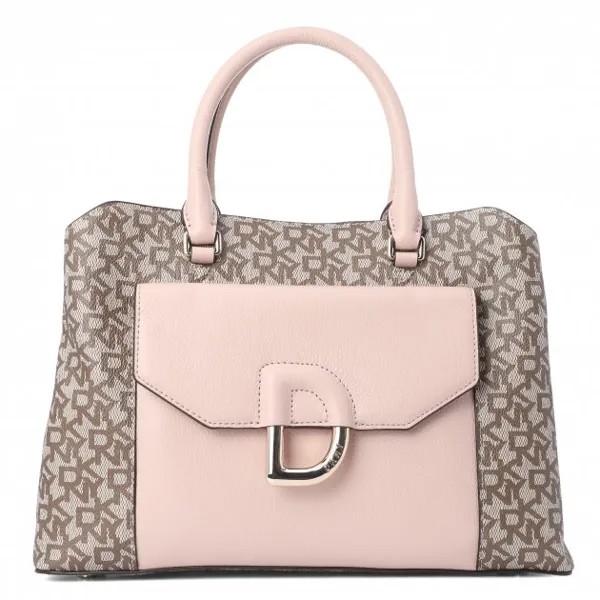 Дорожные и спортивные сумки Dkny