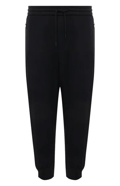 Джоггеры Emporio Armani
