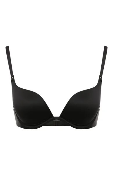 Бюстгальтер с плотной чашкой Wolford