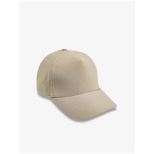 Шляпа KOTON, размер T, мятный