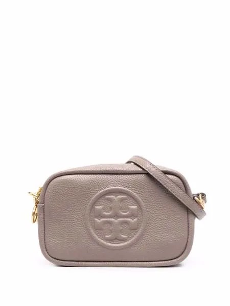Tory Burch сумка через плечо Perry Bombé