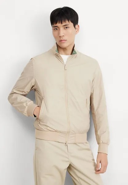 Куртка-бомбер Mens Colmar Originals, цвет arizona/dollar