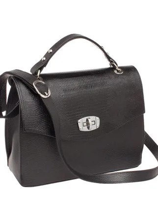 Сумка кросс-боди женская LAKESTONE 986318, black