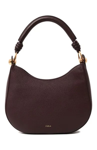 Сумка Furla Sfera small Furla