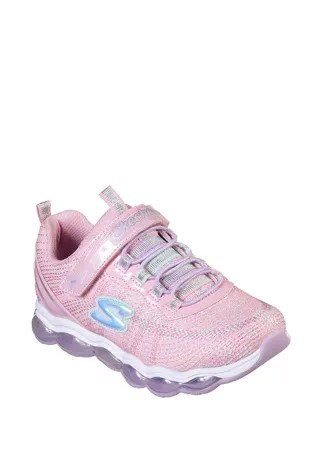 Кроссовки SKECHERS