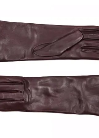 Перчатки Merola Gloves