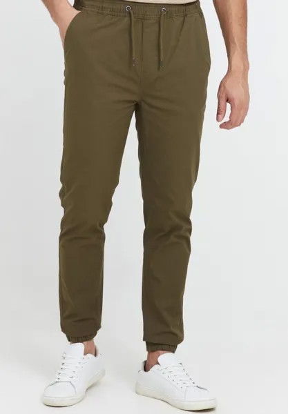 Спортивные брюки Solid