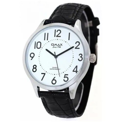 Наручные часы OMAX 120, белый