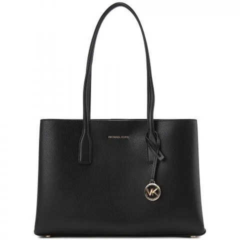Сумка Michael Kors