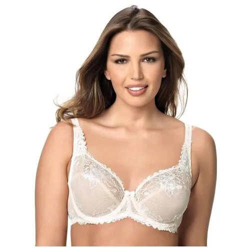 Бюстгальтер Paramour Madison, размер 80G, bare crossdye