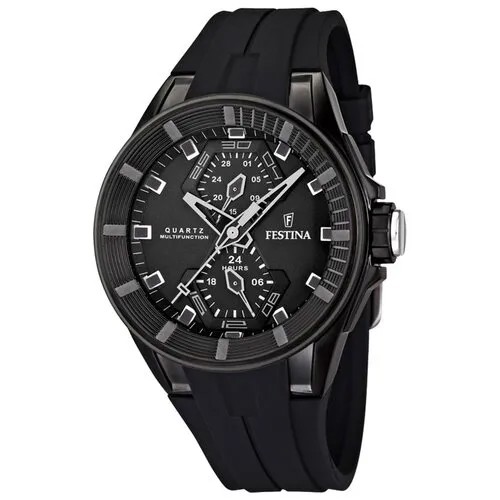 Наручные часы FESTINA