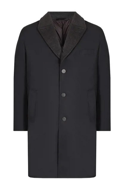 Пальто BRIONI
