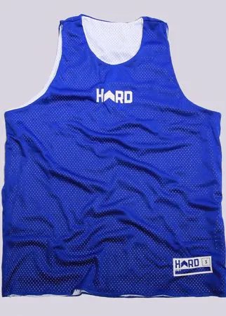 Майка Hard HRD Jersey