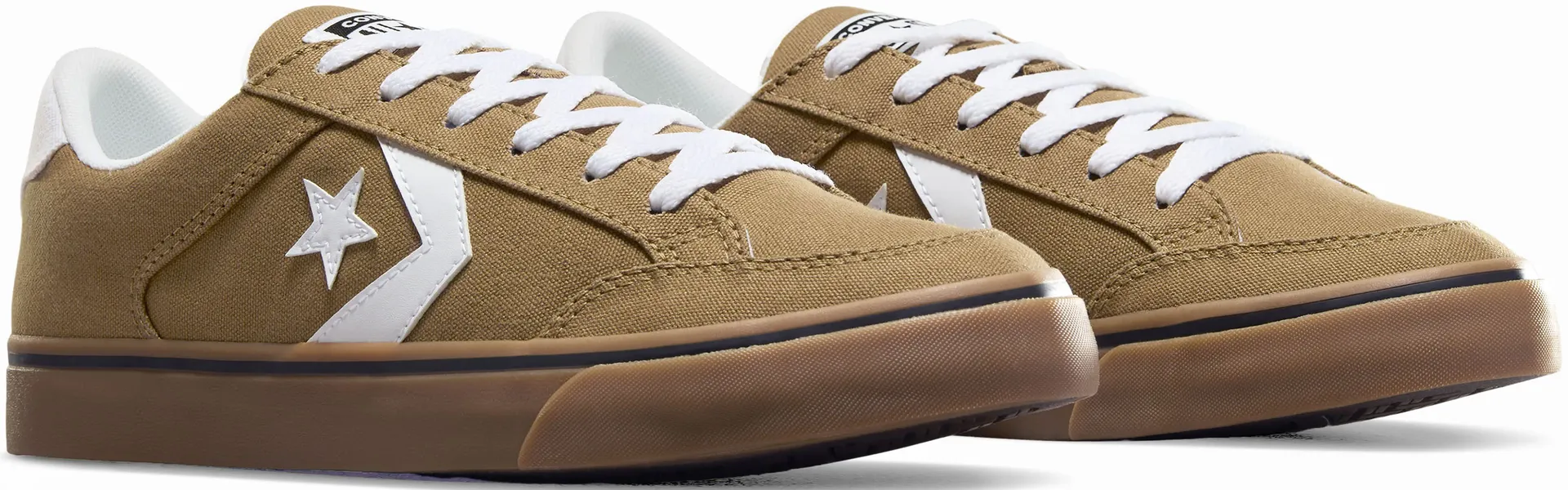 Кроссовки Converse 