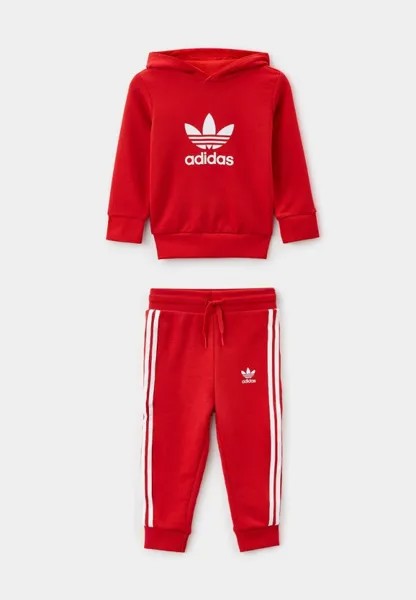 Костюм спортивный adidas Originals