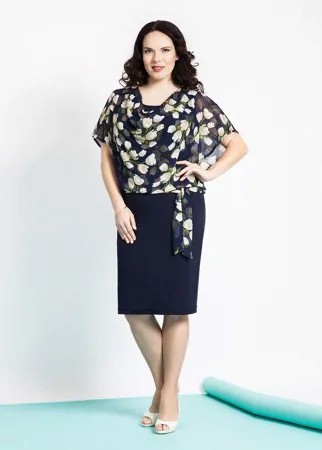 Платье, Horosha