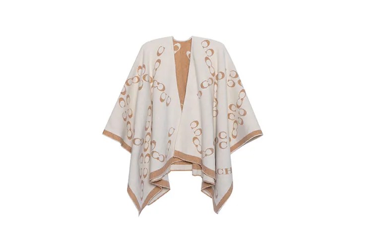 Cape Women's Coffee Coach