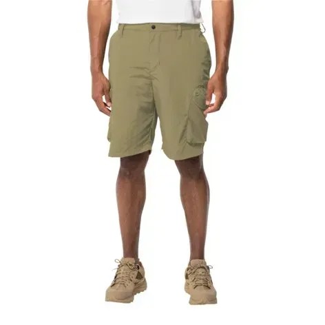 Шорты карго Jack Wolfskin 