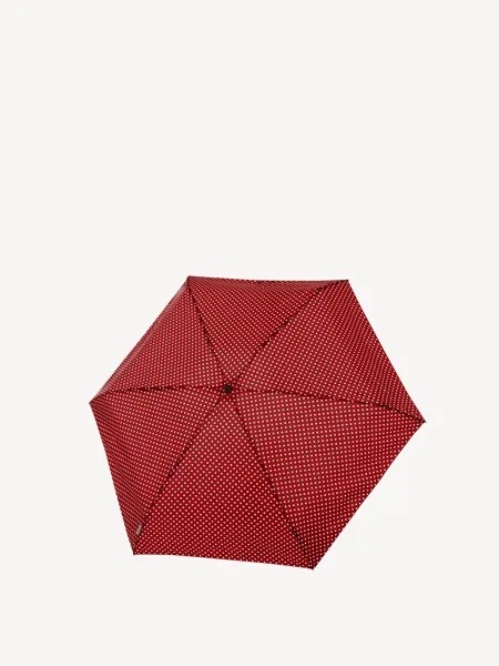 Зонт Tambrella Mini 6
