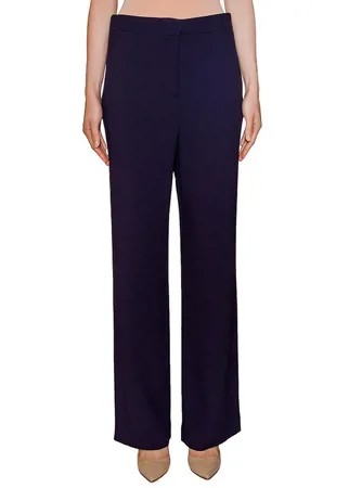 Брюки Damir Doma AS1W0029 xs тем.синий