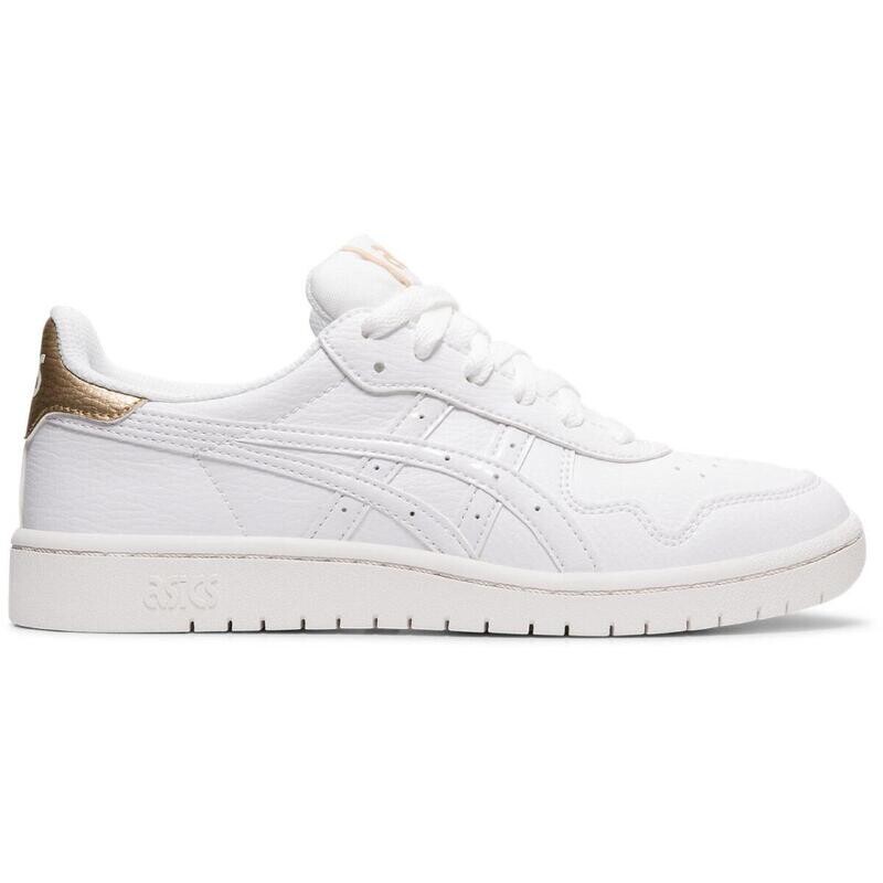 Женские кроссовки Asics Japan S
