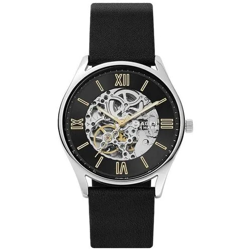 Наручные часы Skagen SKW6735