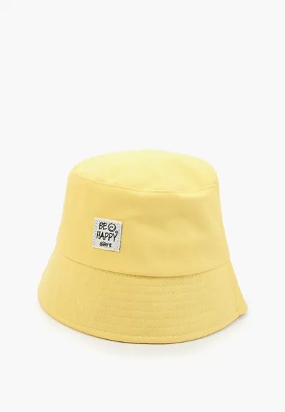 Панама Be Snazzy