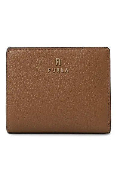 Кожаное портмоне Furla