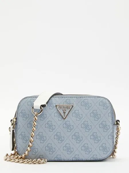 Сумки Guess