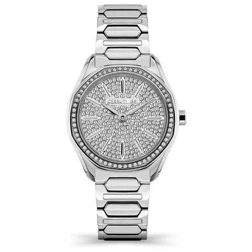 Часы наручные женские CERRUTI 1881 CIWLG2114304