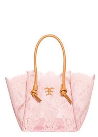 Сумка ERMANNO SCERVINO