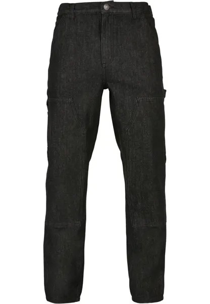 Удобные джинсы URBAN CLASSICS 