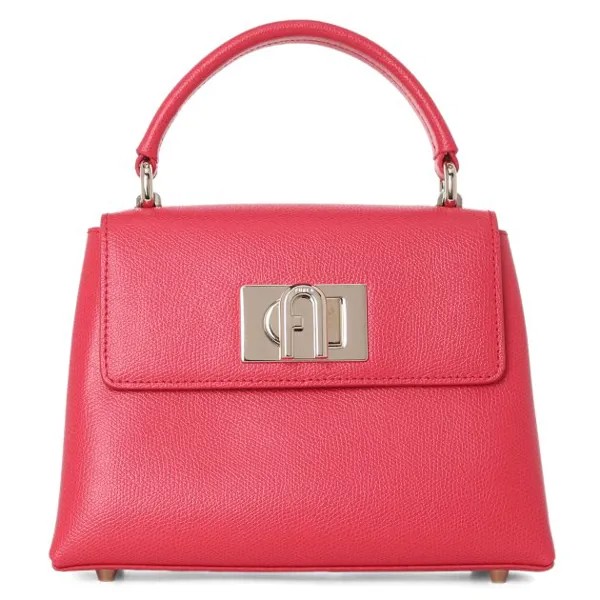 Дорожные и спортивные сумки Furla