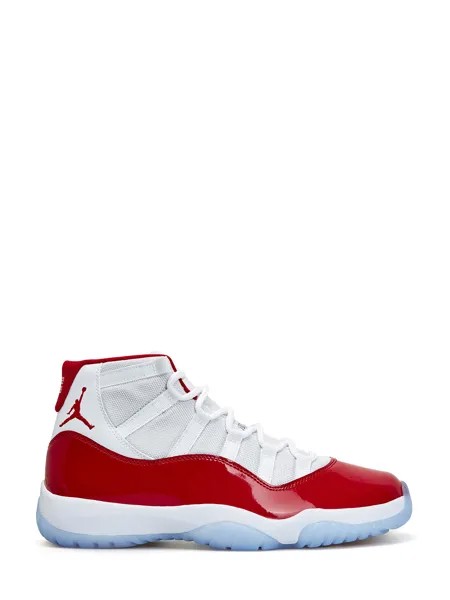 Кроссовки Jordan 11 Retro 'Cherry'