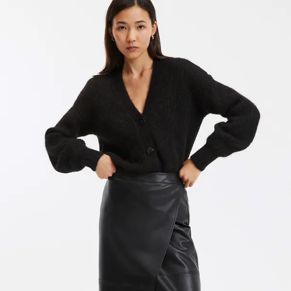 Кардиган LaRedoute