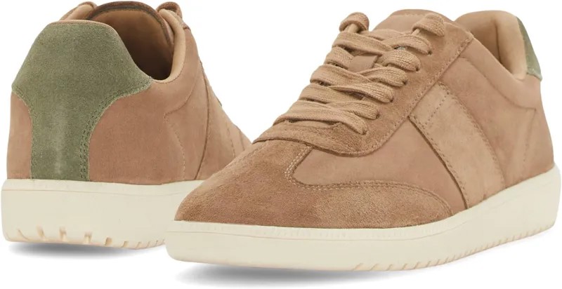 Кроссовки Kooper Fashion Sneaker Vince Camuto, цвет Mink