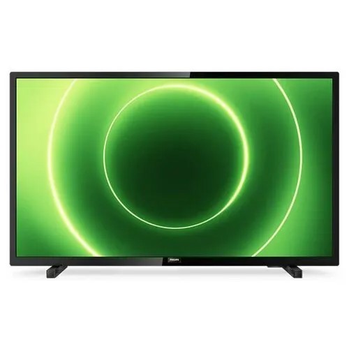 Телевизор Philips 32PHS6605 32