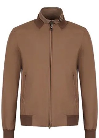 Бомбер CORNELIANI