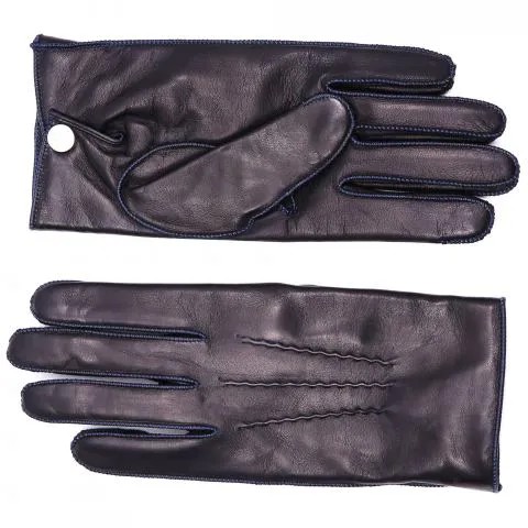 Перчатки Merola Gloves