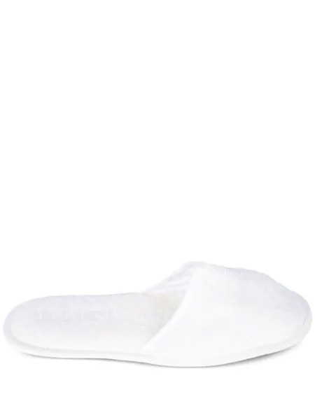 Frette слиперы Essential, белый