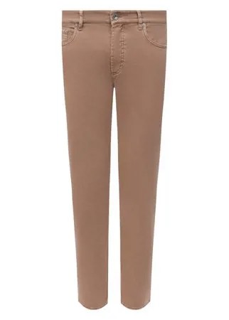 Джинсы Brunello Cucinelli